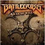War-of-Will-11596-CD