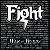 War-of-Words-69-Vinyl