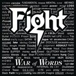War-of-Words-69-Vinyl