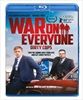 War-on-Everyone-Bluray-F-25-Blu-ray-F