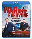 War-on-Everyone-Bluray-F-25-Blu-ray-F