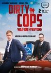 War-on-Everyone-Dirty-Cops-21-DVD-D