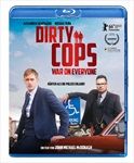 War-on-Everyone-Dirty-Cops-Bluray-23-Blu-ray-D