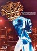 WarChild-50-Blu-ray