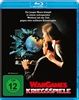 WarGames-Kriegsspiele-Blu-ray-D