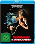 WarGames-Kriegsspiele-Blu-ray-D