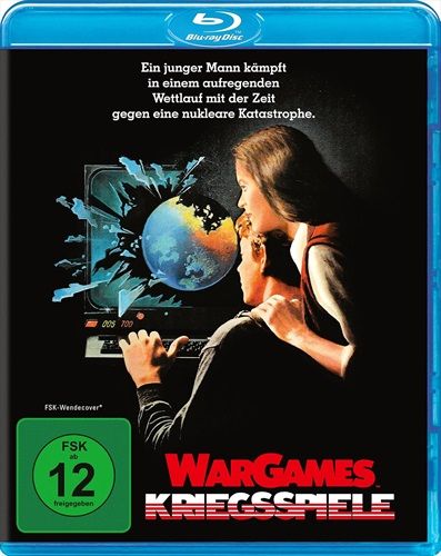 Jetzt bestellen!