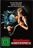 WarGames-Kriegsspiele-DVD-D