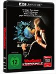 WarGames-Kriegsspiele-UHD-D