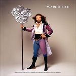 Warchild-2-6-Vinyl