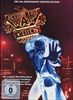 Warchild-56-CDDVD