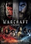 Warcraft-L-inizio-4356-DVD-I