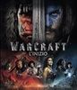 Warcraft-L-inizio-4357-Blu-ray-I