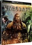 Warcraft-Le-Commencement-Edition-SteelBook-UHD-F