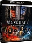 Warcraft-Le-Commencement-UHD-F