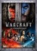 Warcraft-The-Beginning-3D-2D-4451-Blu-ray-F