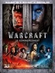 Warcraft-The-Beginning-3D-2D-4451-Blu-ray-F