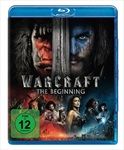Warcraft-The-Beginning-3D-2D-DUV-4344-Blu-ray-D