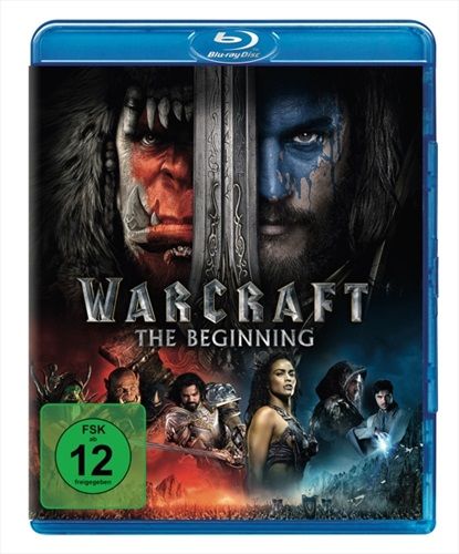 Jetzt bestellen!