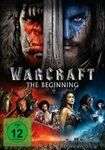 Warcraft-The-Beginning-4334-DVD-D-E