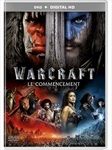 Warcraft-The-Beginning-4450-DVD-F