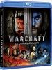 Warcraft-The-Beginning-4484-Blu-ray-F