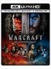 Warcraft-The-Beginning-4K-4483-4K-F
