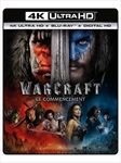 Warcraft-The-Beginning-4K-4483-4K-F