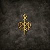 Wardruna-Runaljod-Ragnarok-CD