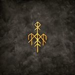 Wardruna-Runaljod-Ragnarok-CD