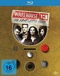Warehouse-13-Die-komplette-Serie-3920-Blu-ray-D