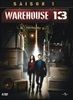 Warehouse-13-Saison-1-1503-DVD-F