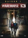 Warehouse-13-Saison-1-1503-DVD-F
