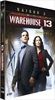 Warehouse-13-Saison-2-DVD-F