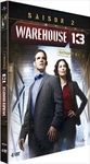 Warehouse-13-Saison-2-DVD-F