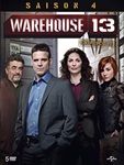 Warehouse-13-Saison-4-3523-DVD-F