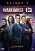 Warehouse-13-Saison-5-877-DVD-F