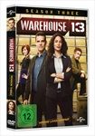 Warehouse-13-Season-3-3245-DVD-D-E