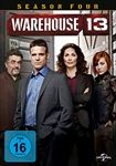 Warehouse-13-Season-4-3634-DVD-D-E