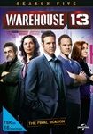 Warehouse-13-Season-5-73-DVD-D-E