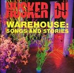 Warehouse-Songs-And-Stories-1377-CD