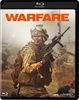 Warfare-Blu-ray-D