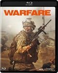 Warfare-Blu-ray-D