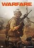 Warfare-DVD-D