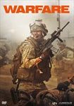 Warfare-DVD-D