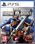 Warhammer-40000-Space-Marine-2-PS5-D