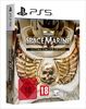 Warhammer-40000-Space-Marine-2-Ultima-Limited-Edition-PS5-D