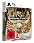 Warhammer-40000-Space-Marine-2-Ultima-Limited-Edition-PS5-D