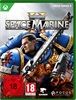 Warhammer-40000-Space-Marine-2-XboxSeriesX-D