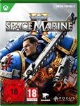 Warhammer-40000-Space-Marine-2-XboxSeriesX-D